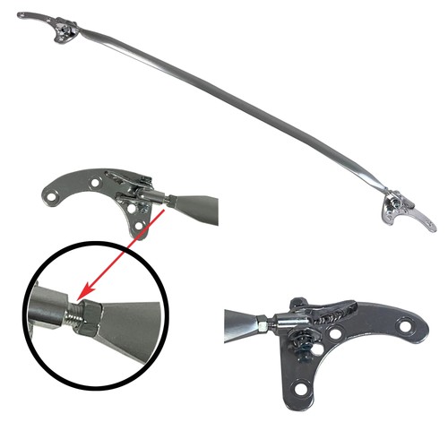 Adatto per bmw serie - 1, f20