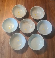 Prezzo di sgombero! 1 UNO (!)