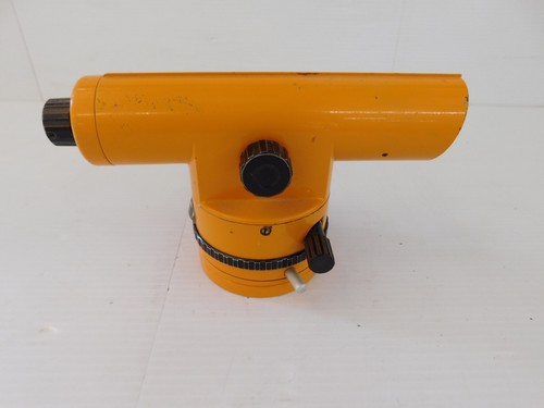 Carl zeiss 050 livello - ni,