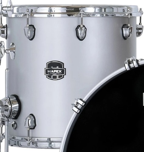 Mapex saturn evolution 18x16 - evolution, 18x16"