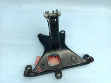 TELAIETTO ANT "MODIFICATO"
