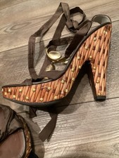 giuseppe zanotti tacchi