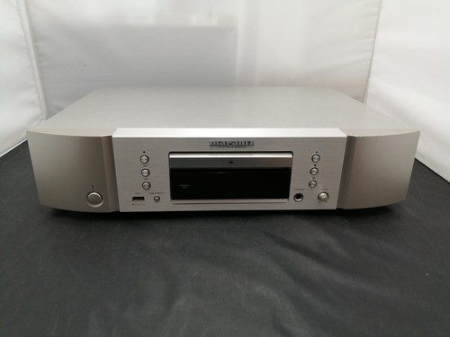 Marantz cd6006 lettore con - marantz,