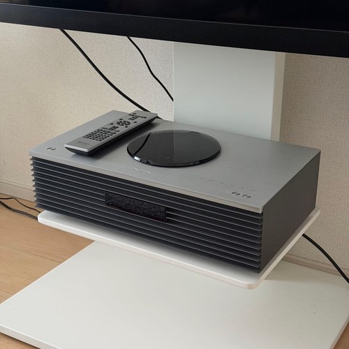 Technics ottava c70mk2 s - technics, sc-c70mk2-s