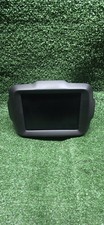 autoradio Navigatore jeep renegade 68461694AA