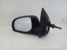 876101J000 Retrovisore est.SX HYUNDAI i20 1.4 CRDi d85711