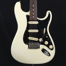 Fender American Performer