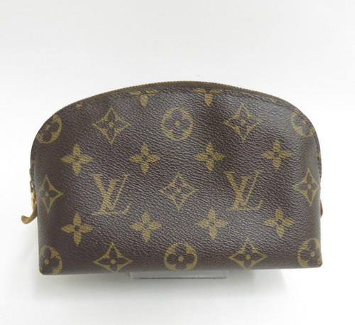Authentic louis vuitton - authentic,