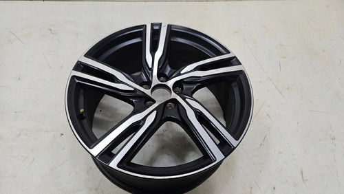 Cerchio lega 20 pollici - 1x,