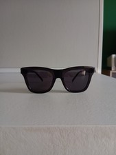 Occhiali da sole Unisex marca