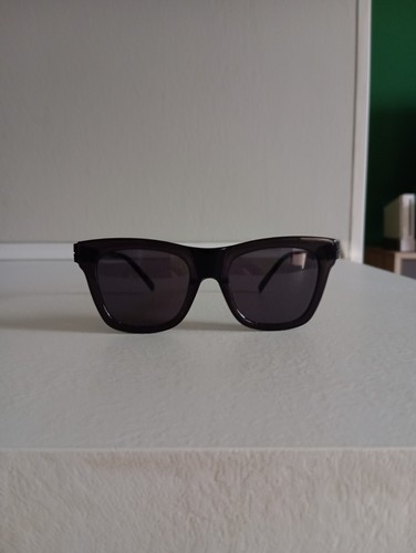 Occhiali sole unisex marca - unisex,