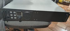 Vertex VXR-9000 PONTE RADIO /