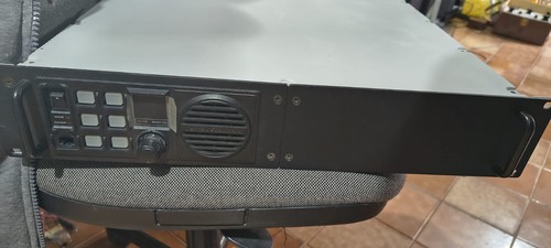 Vertex vxr 9000 - ponte, /