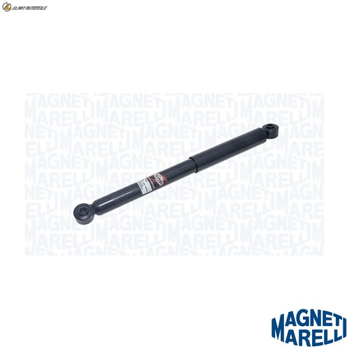 Ammortizzatore 357122070000 - ammortizzatore,