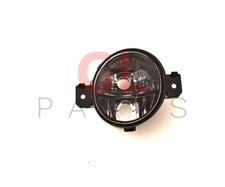 PER NISSAN PATHFINDER