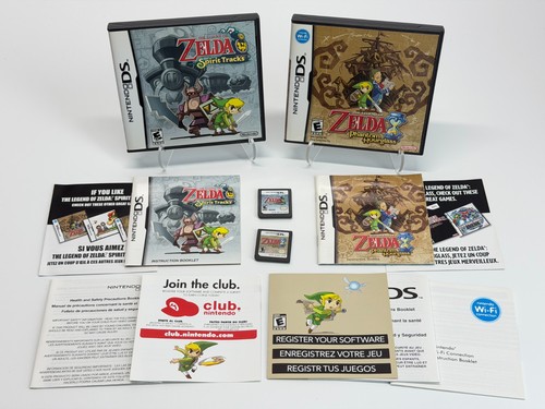 Legend zelda phantom - zelda,