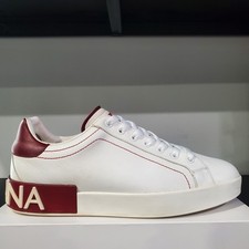 Dolce&Gabbana Dolce & Gabbana