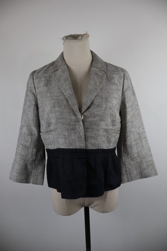 Max giacca blazer donna - max&co,