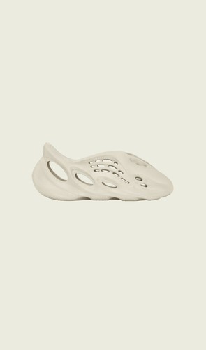 Adidas yeezy foam runner - adidas,