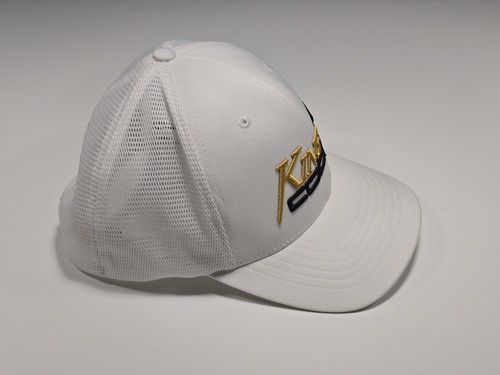 Cappellino golf king - cappellino, da