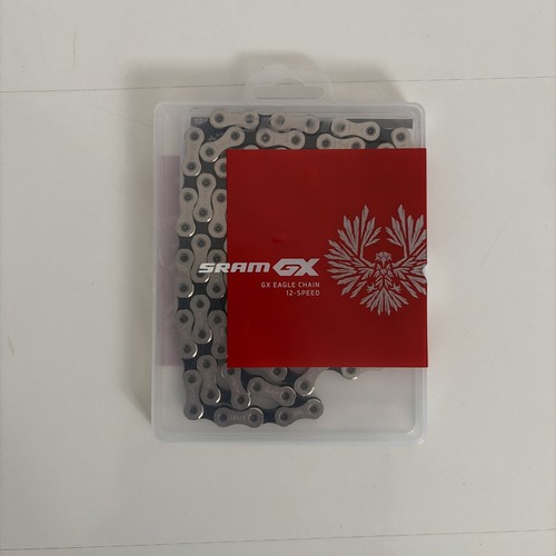 Catena sram s200 eagle 12 - s200,