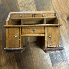 Mobile casa delle bambole