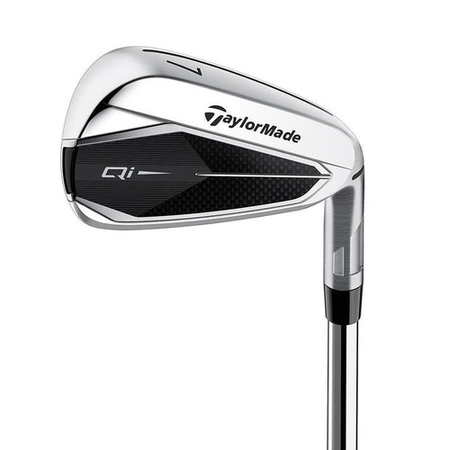 Taylormade ferro cuneo - taylormade, qi