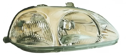 Faro 3184 11 2 - faro, 20-3184-11-2