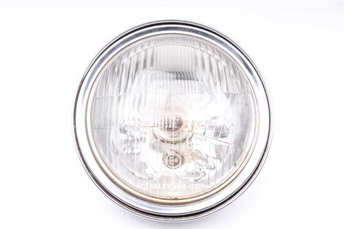 Faro proiettore principale