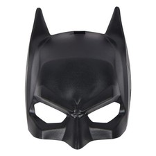 Spin Master Maschera (taglia