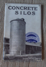 1913 6th edition universal - 6th,