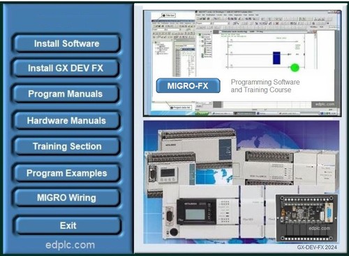 Dev migro plc - migro,