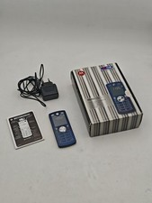 Cellulare Motorola Motofone F3