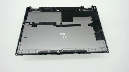 Omnibook flip 14 - hp,