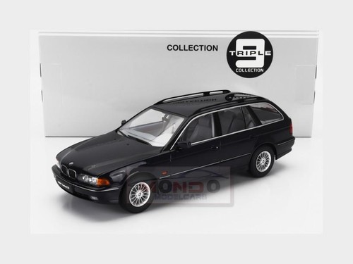 Triple9 bmw 5 series - bmw, 5-series