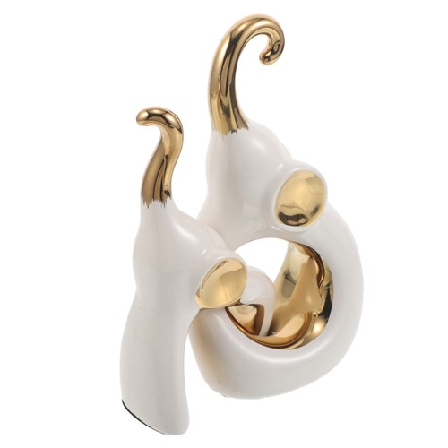 Oggetti ceramica ornamenti - oggetti,