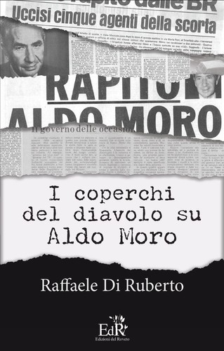 Libri ruberto raffaele i - libri,
