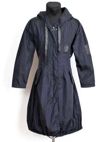 Cappotto donna prada - cappotto,