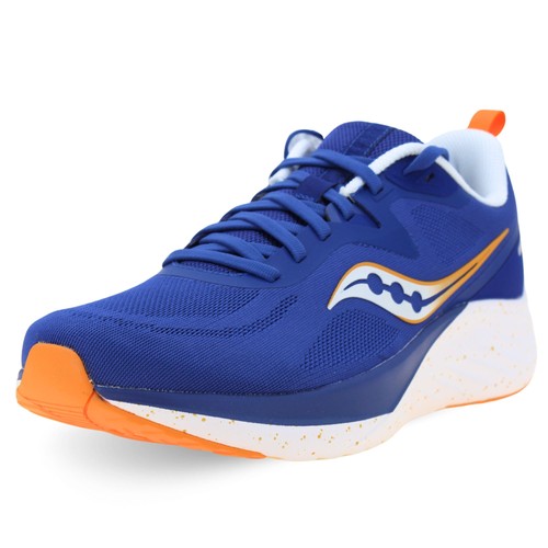 Scarpe saucony lancer - saucony, taglia