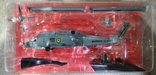 Modello 1/72 Elicotteri