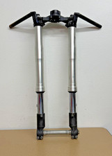 2002-2003 HONDA CBR954RR OEM