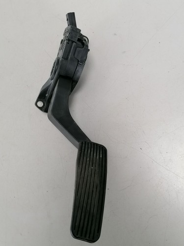 Jeep cherokee crd dpf - crd,