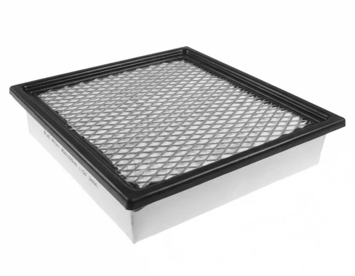 Filtro aria cartuccia - filtro,