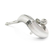 muffler platinum pro circuit