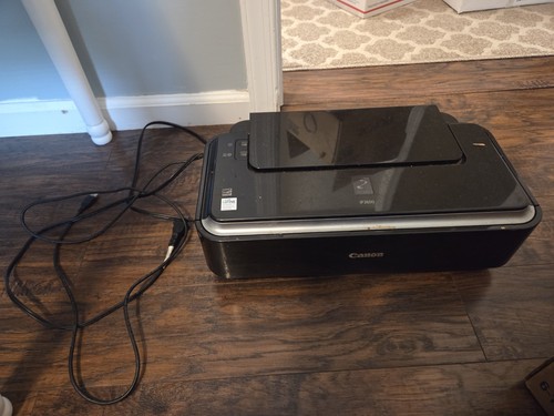 Stampante canon pixma ip2600 - canon,