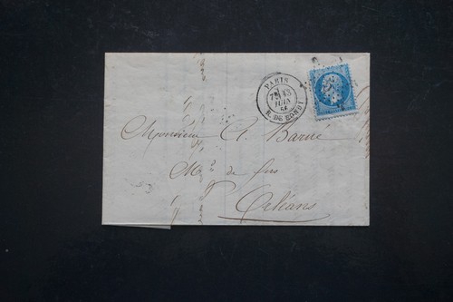649 lettre avec étoile - l-649,