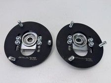 B-WARE Silver Project per BMW