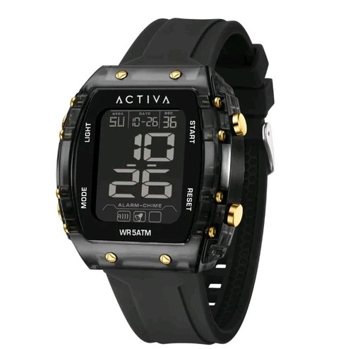 Activa ranger digital men s - digital, men's