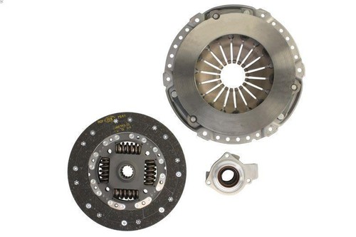 Kit frizione luk - luk, 623
