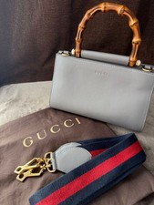 Borsa a tracolla Gucci Sherry